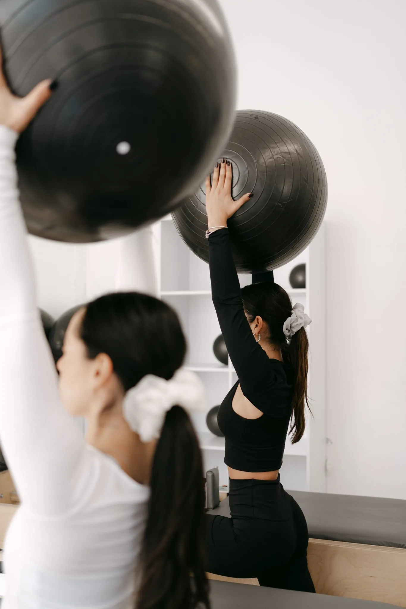 Studio65 Pilates - Estudio en Aguascalientes, Aguascalientes - Vista 6 de 6 del perfil