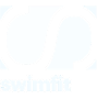 Logo de Swim Fit