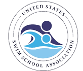 Logo de Swim Gym