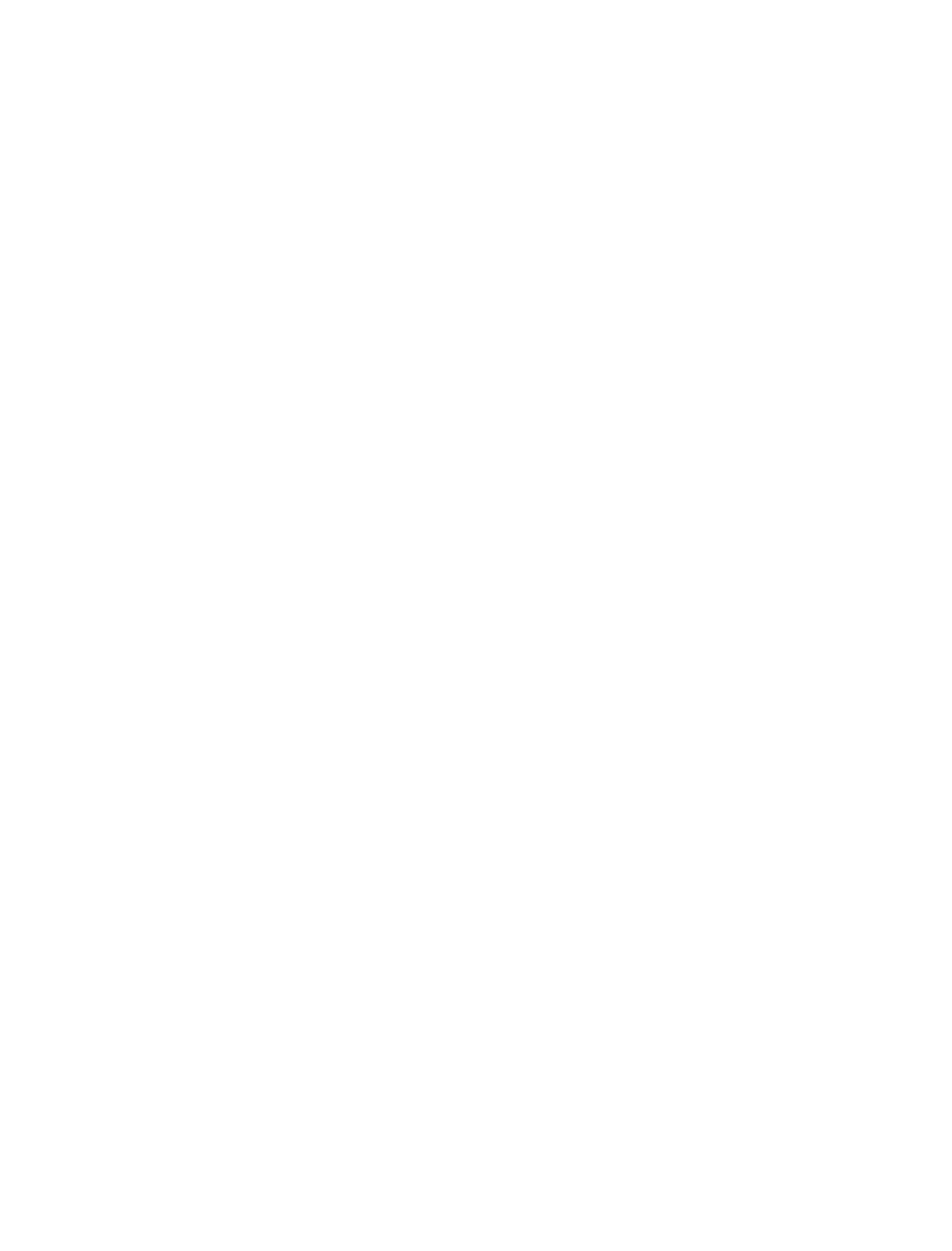 Taekwondo IMDETE Eufrasio Santana - Academia en Tecate, Baja California - Vista 2 de 4 del perfil