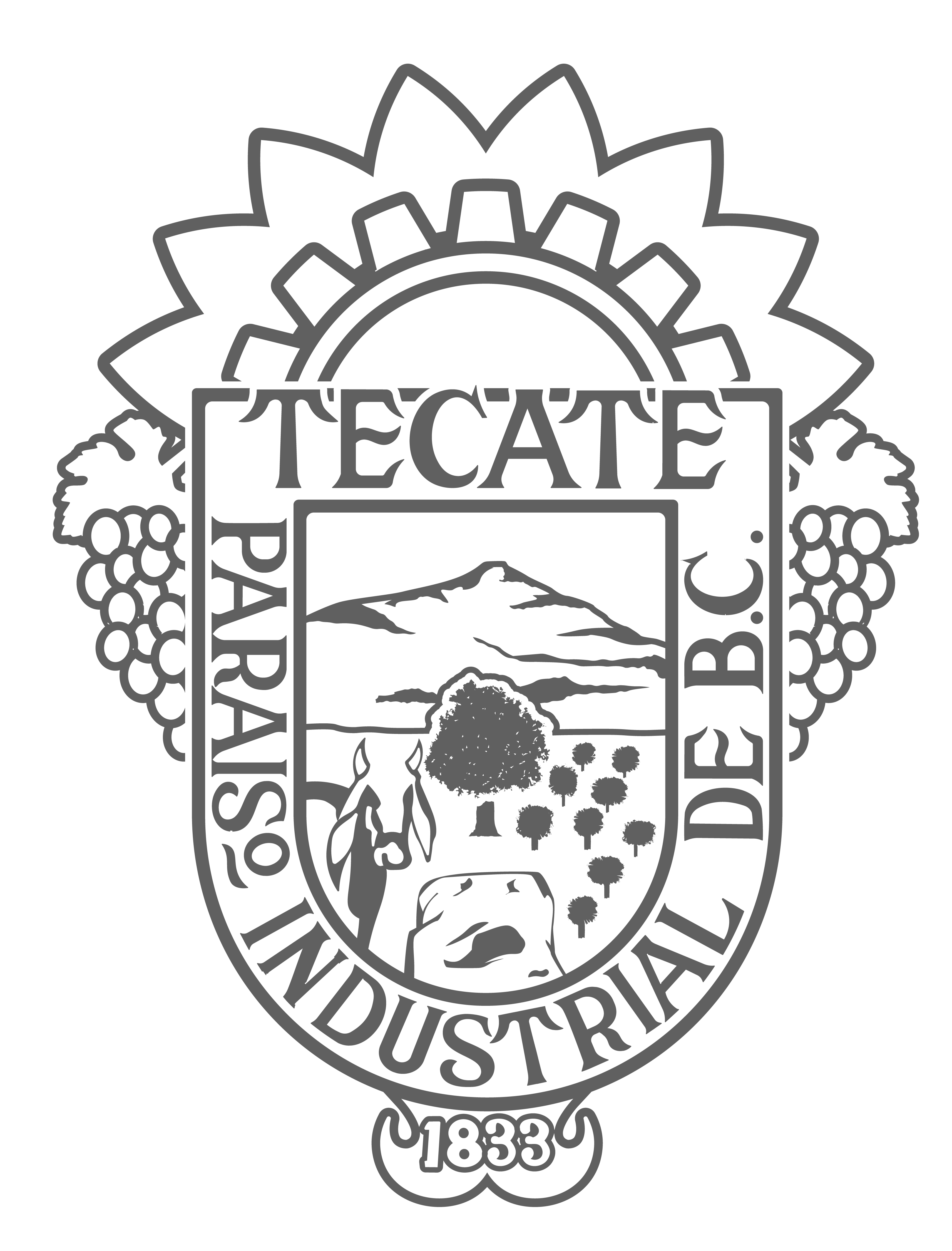Taekwondo IMDETE Eufrasio Santana - Academia en Tecate, Baja California - Vista 4 de 4 del perfil