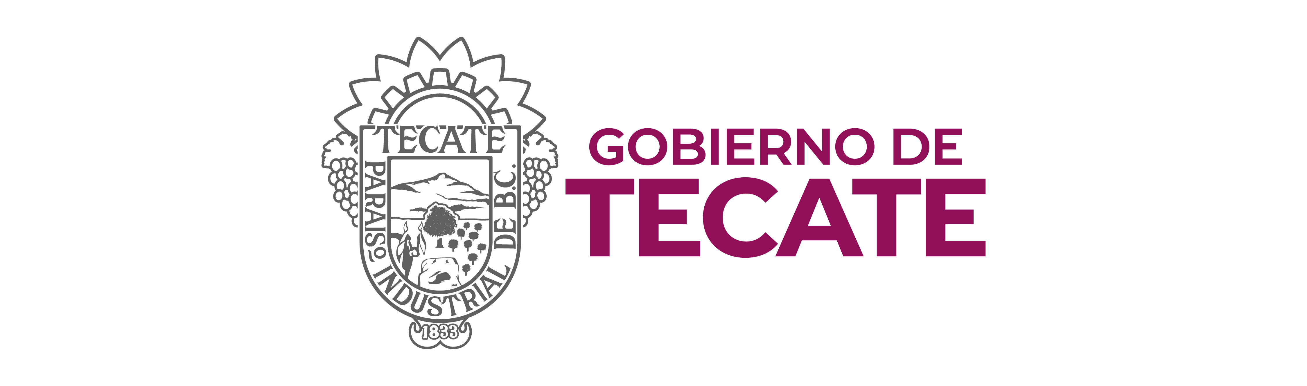 Logo de Taekwondo IMDETE Eufrasio Santana