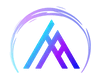 Logo de Taipa Athletics