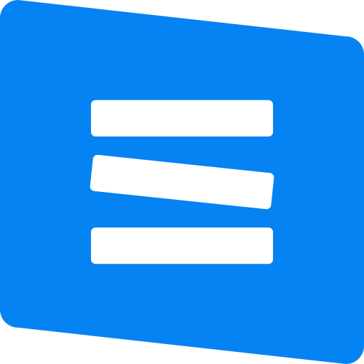 Logo de TERME Escuela de Natación