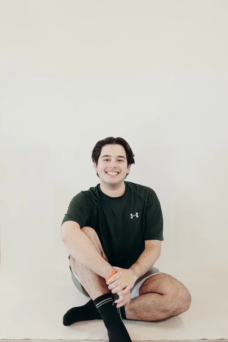 Terra Pilates - Estudio en Mexicali, Baja California - Vista 7 de 9 del perfil