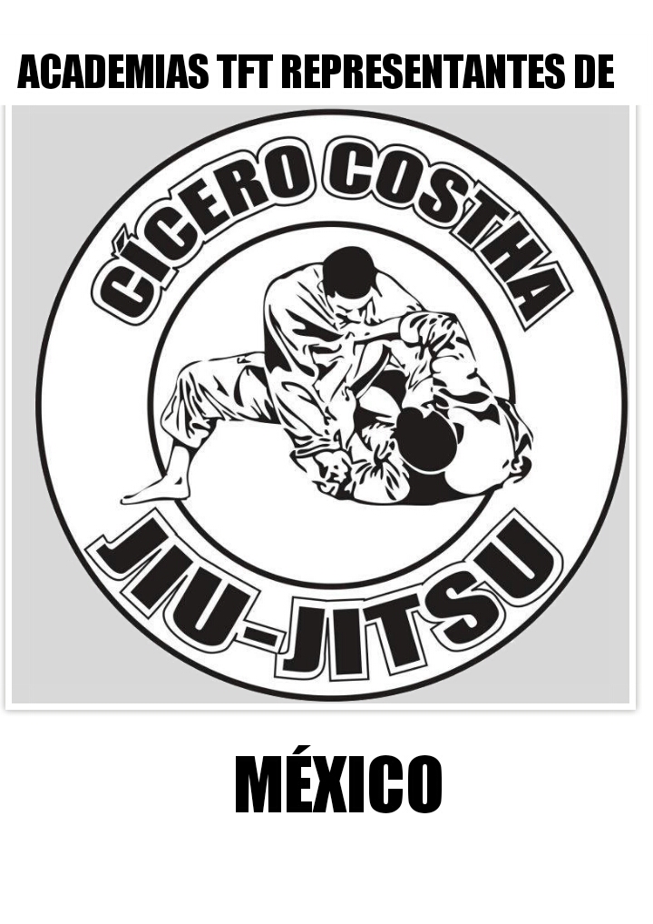 TFT Academia VHSA (Tabasco Fight Team) - Academia en Villahermosa, Tabasco - Vista 2 de 2 de las instalaciones de la academia