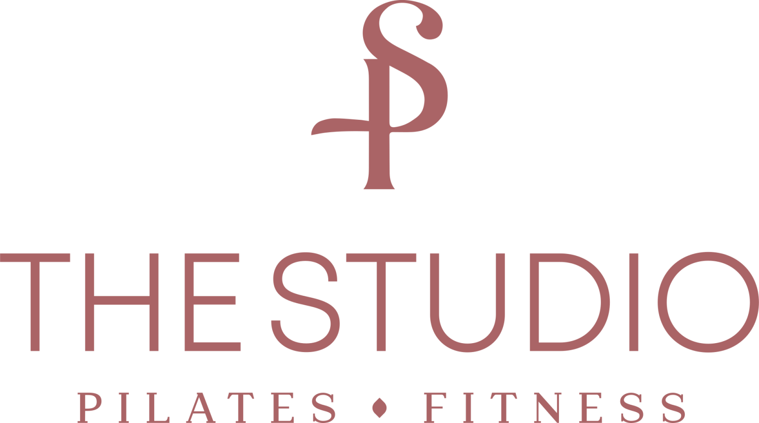 The Studio Pilates & Fitness - Estudio en Tijuana, Baja California - Vista 7 de 8 del perfil