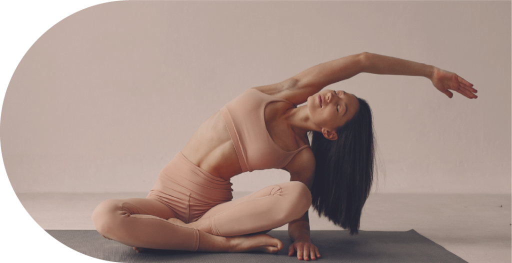 The Studio Pilates & Fitness - Estudio en Tijuana, Baja California - Vista 8 de 8 del perfil