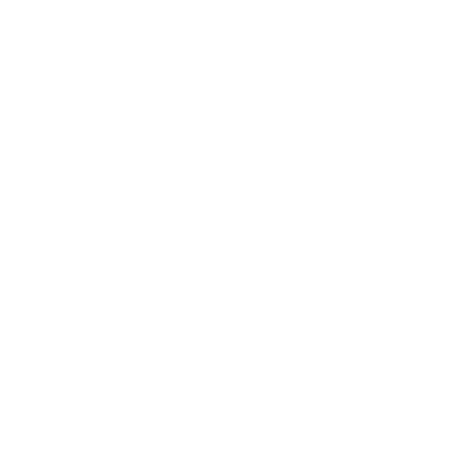 Tigres Taekwondo - Escuela deportiva en Puebla, Puebla - Vista 4 de 4 del perfil