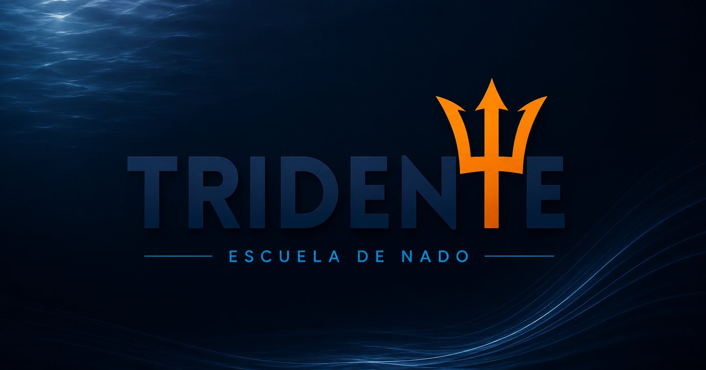Tridente Escuela de Natación - Escuela deportiva en Toluca, Estado de México - Vista 3 de 4 de las instalaciones de la academia