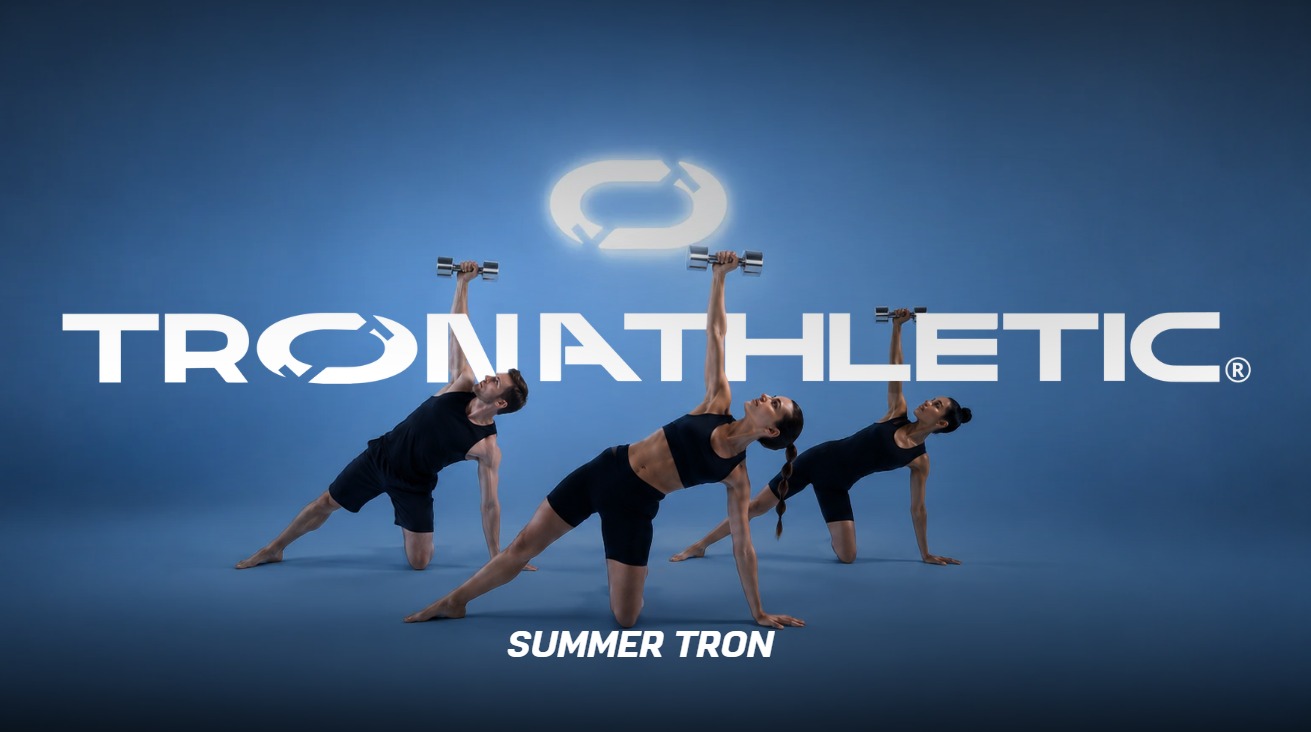 TRON Athletic Tahona - Club deportivo en Zacatecas, Zacatecas - Vista 2 de 4 del perfil