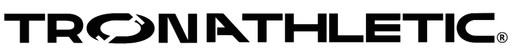 Logo de TRON Athletic Tahona