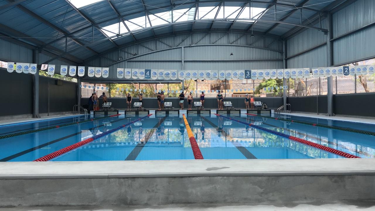 TYM Sport Center - Escuela deportiva en Monterrey, Nuevo León