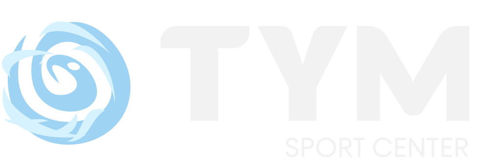 TYM Sport Center - Escuela deportiva en Monterrey, Nuevo León - Vista 4 de 6 del perfil