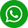 Logo de TYM Sport Center