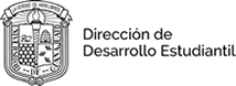 Logo de Unidad Deportiva Nieto Piña