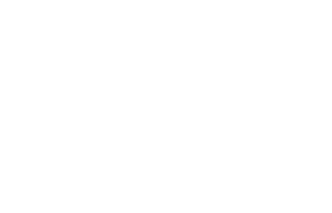 Logo de Urueta Escuela de Natación