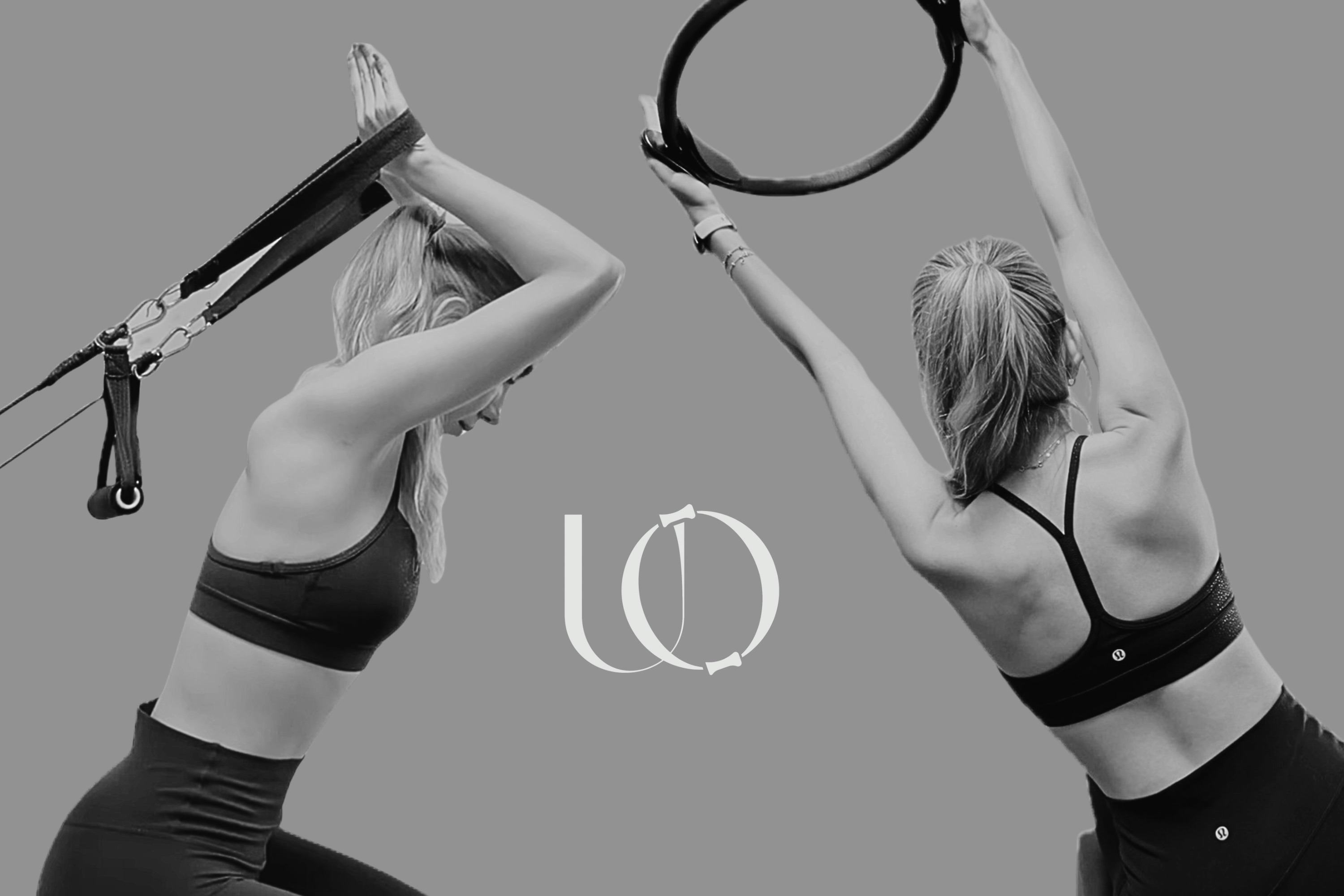 Utopía Pilates Reformer - Estudio en Chihuahua, Chihuahua - Vista 2 de 2 del perfil
