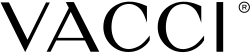 Logo de VACCI Training Studio