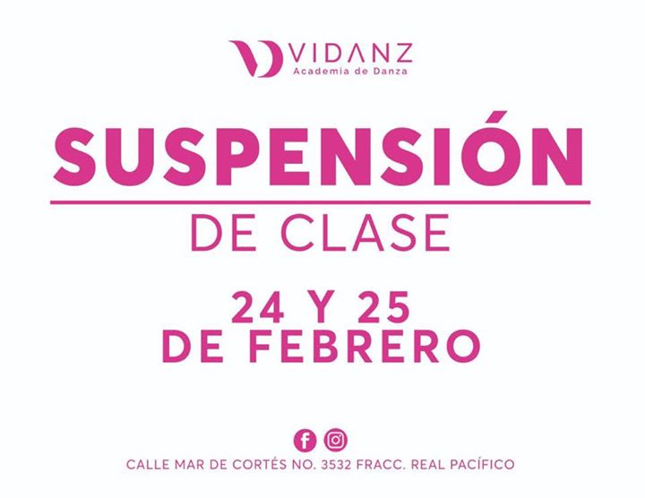 Vidanz - Academia en Mazatlán, Sinaloa - Vista 3 de 7 de las instalaciones de la academia