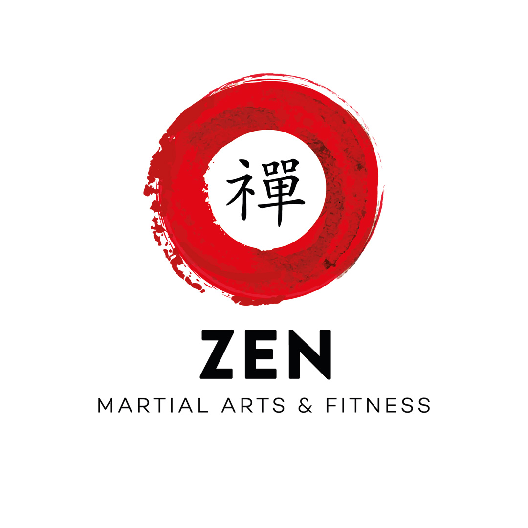 Zen Martial Arts & Fitness - Escuela deportiva en Tlalnepantla, Estado de México - Vista 2 de 2 de las instalaciones de la academia
