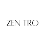 Logo de Zentro Studio